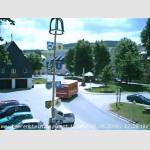 2008-06-06-12-29Uhr.jpg