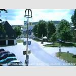 2008-06-06-12-34Uhr.jpg