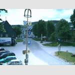 2008-06-06-12-44Uhr.jpg