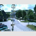 2008-06-06-12-49Uhr.jpg