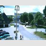 2008-06-06-12-54Uhr.jpg