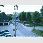 2008-06-06-13-04Uhr.jpg