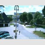 2008-06-06-13-09Uhr.jpg