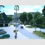 2008-06-06-13-39Uhr.jpg