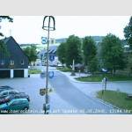 2008-06-06-13-44Uhr.jpg