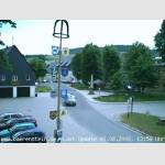 2008-06-06-13-59Uhr.jpg