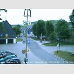 2008-06-06-14-04Uhr.jpg