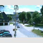 2008-06-06-14-10Uhr.jpg
