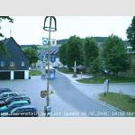 2008-06-06-14-19Uhr.jpg