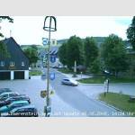 2008-06-06-14-24Uhr.jpg
