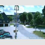2008-06-06-14-34Uhr.jpg