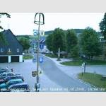 2008-06-06-14-44Uhr.jpg