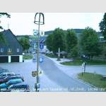 2008-06-06-14-49Uhr.jpg