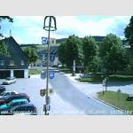 2008-06-06-14-59Uhr.jpg
