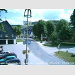 2008-06-06-15-04Uhr.jpg