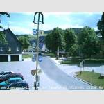 2008-06-06-15-09Uhr.jpg