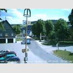 2008-06-06-15-19Uhr.jpg