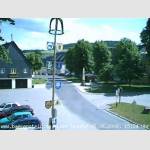 2008-06-06-15-24Uhr.jpg