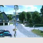 2008-06-06-15-29Uhr.jpg