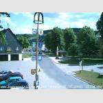 2008-06-06-15-34Uhr.jpg