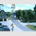 2008-06-06-15-44Uhr.jpg