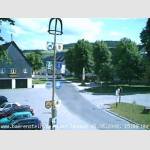 2008-06-06-15-49Uhr.jpg