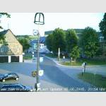 2008-06-06-20-14Uhr.jpg
