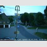 2008-06-06-20-54Uhr.jpg