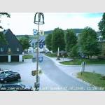 2008-06-07-11-29Uhr.jpg
