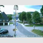 2008-06-07-12-04Uhr.jpg