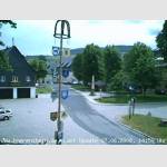 2008-06-07-14-59Uhr.jpg