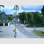 2008-06-07-15-59Uhr.jpg