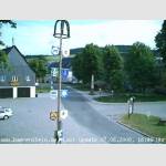 2008-06-07-16-49Uhr.jpg