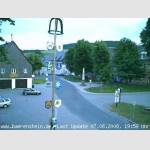 2008-06-07-19-59Uhr.jpg