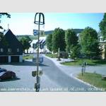 2008-06-08-09-09Uhr.jpg