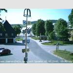 2008-06-08-09-49Uhr.jpg