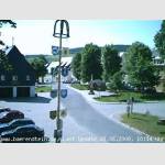 2008-06-08-10-14Uhr.jpg