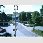 2008-06-08-11-19Uhr.jpg