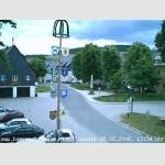 2008-06-08-13-34Uhr.jpg