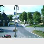 2008-06-09-08-25Uhr.jpg