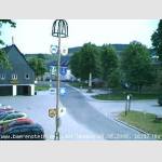 2008-06-09-16-17Uhr.jpg