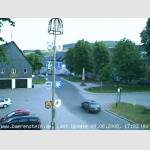 2008-06-09-17-23Uhr.jpg