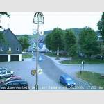 2008-06-09-17-33Uhr.jpg