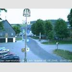 2008-06-09-18-03Uhr.jpg