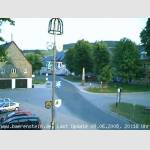2008-06-09-20-18Uhr.jpg
