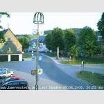 2008-06-09-20-23Uhr.jpg