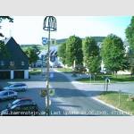 2008-06-10-07-14Uhr.jpg