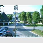 2008-06-10-07-19Uhr.jpg