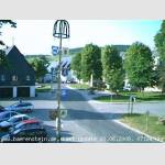 2008-06-10-07-24Uhr.jpg