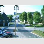 2008-06-10-07-29Uhr.jpg